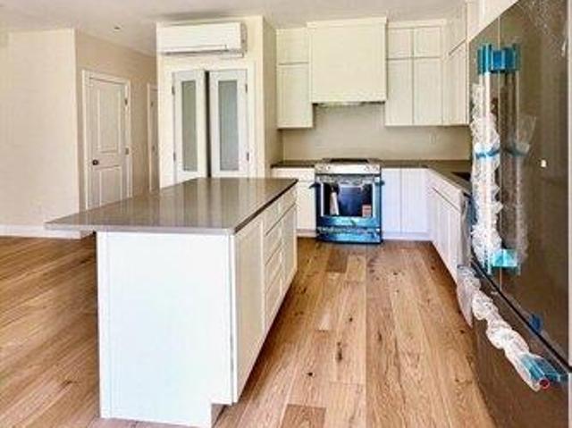 Condo for sale in Florence, Massachusetts
