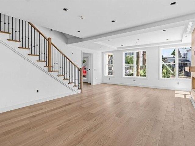 Condo for sale in Florence, Massachusetts