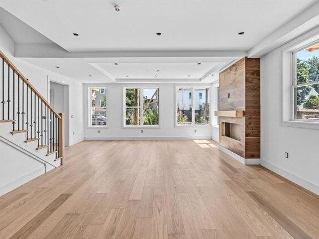 Condo for sale in Florence, Massachusetts