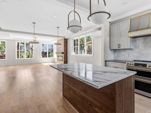 Condo for sale in Florence, Massachusetts