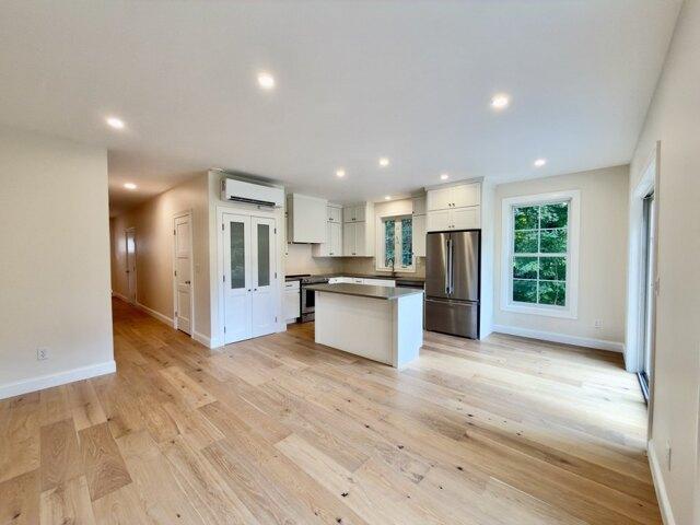 Condo for sale in Fort Hill Historic District, Northampton