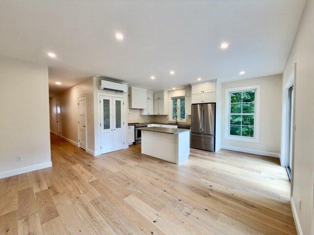 Condo for sale in Fort Hill Historic District, Northampton