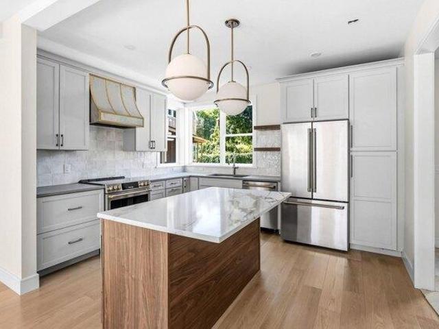 Condo for sale in Northampton Downtown Historic District, Northampton