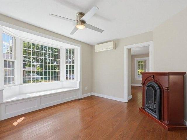 Condo for sale in Northbridge, Massachusetts