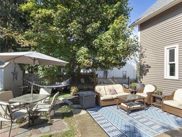 Condo for sale in Northbridge, Massachusetts