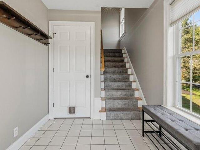 Condo for sale in Winslows, Norwood