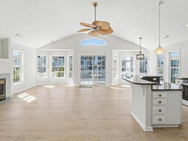 Condo for sale in Ocean City, New Jersey