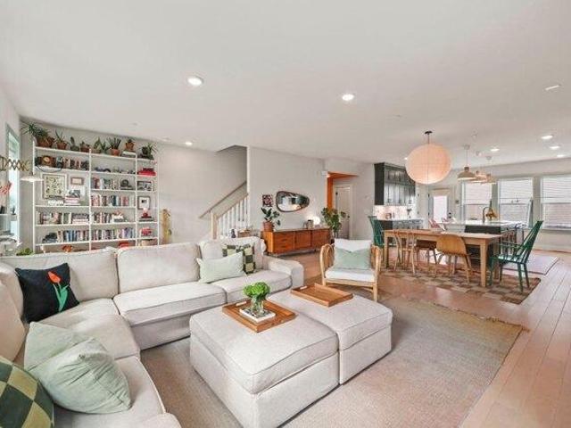 Condo for sale in Parkers Creek, Oceanport