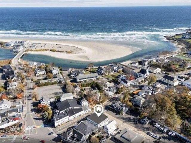 Condo for sale in Ogunquit, Maine