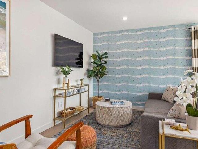 Condo for sale in Ogunquit, Maine