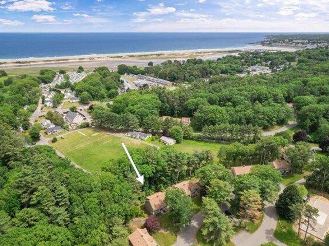 Condo for sale in Ogunquit, Maine