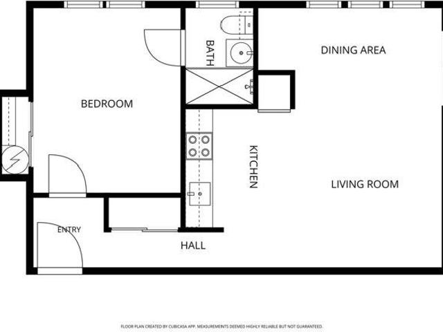 Condo for sale in Ogunquit, Maine