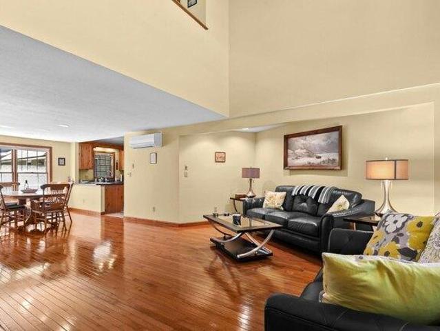 Condo for sale in Ogunquit, Maine