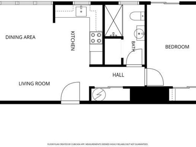 Condo for sale in Ogunquit, Maine