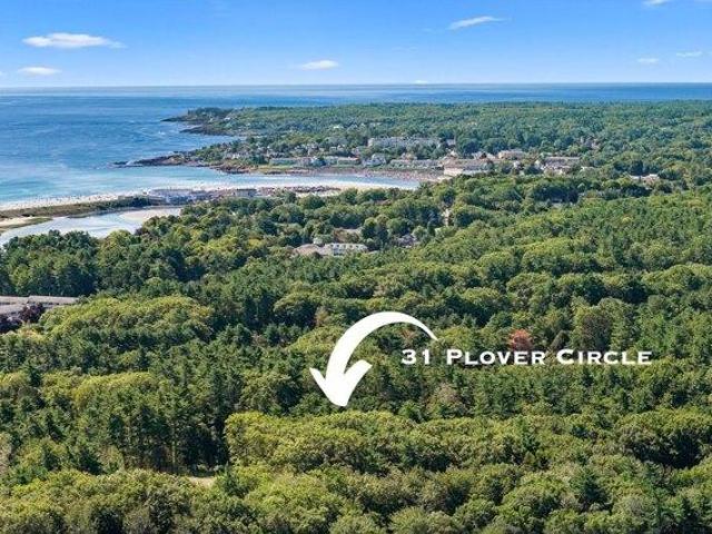 Condo for sale in Ogunquit, York County