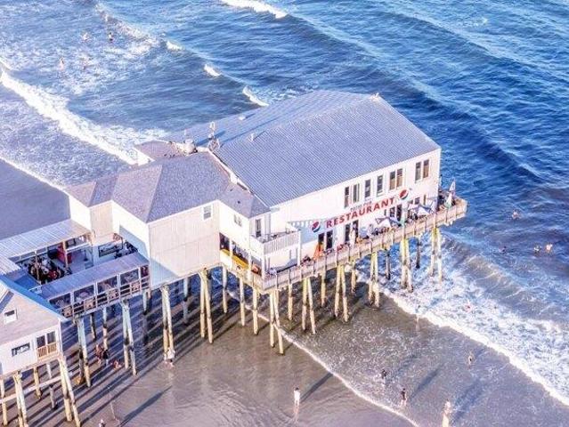 Condo for sale in Maine