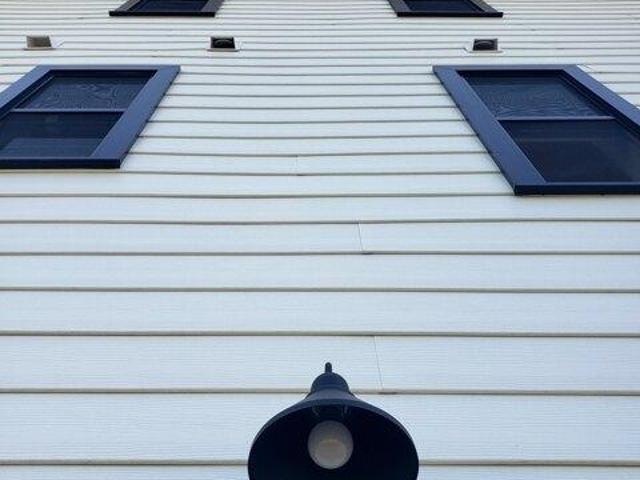 Condo for sale in Maine