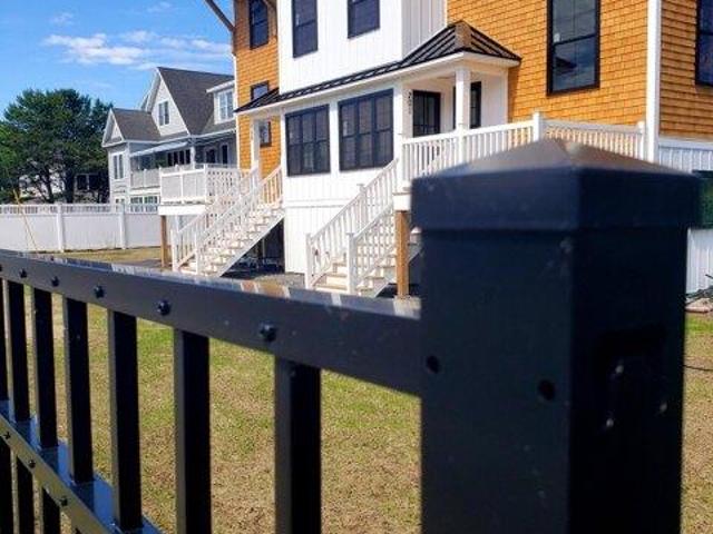 Condo for sale in Maine