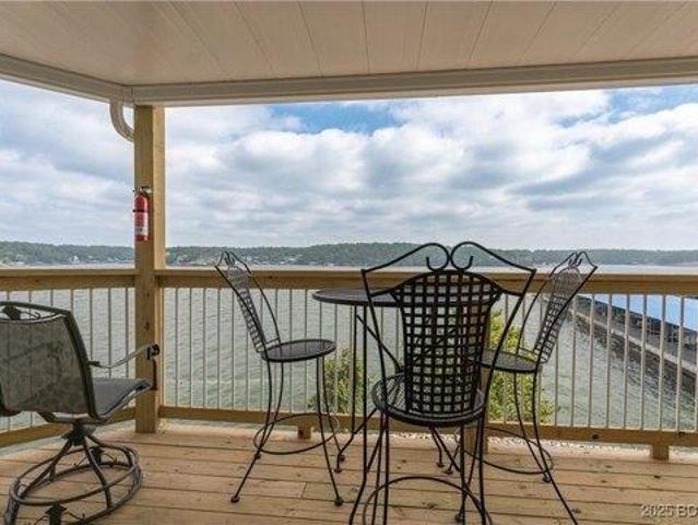 Condo for sale in Osage Beach, Missouri