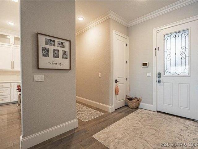 Condo for sale in Osage Beach, Missouri