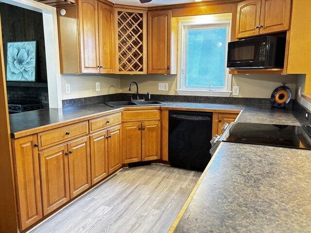 Condo for sale in Pembroke, Massachusetts