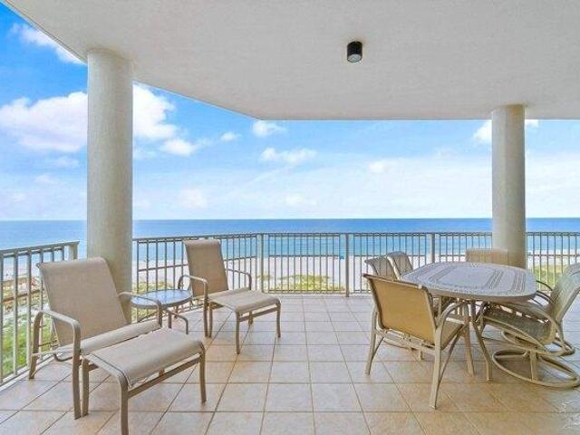 Condo for sale in Pensacola, Florida