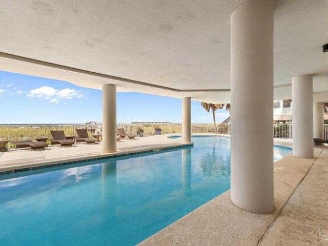 Condo for sale in Pensacola, Florida