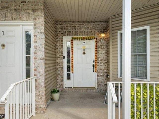 Condo for sale in Plainfield, New Jersey