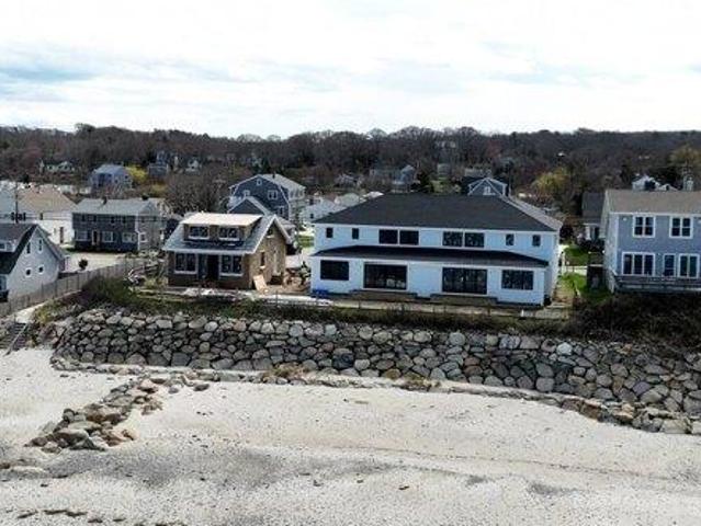 Condo for sale in White Horse Beach, Plymouth