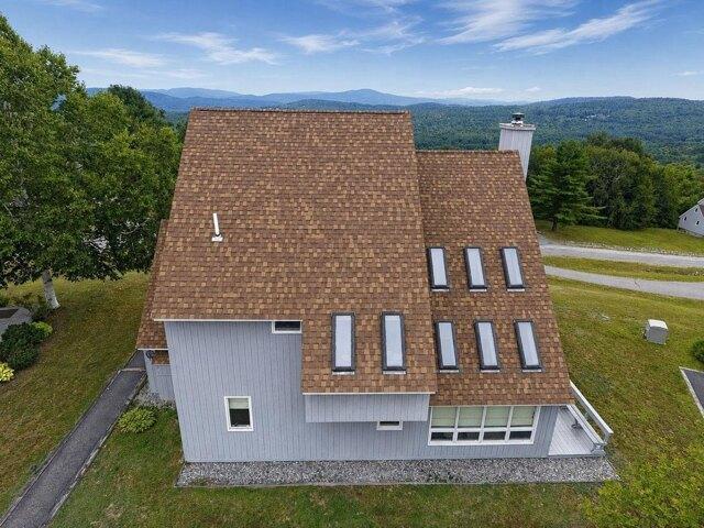Condo for sale in Plymouth, Grafton County