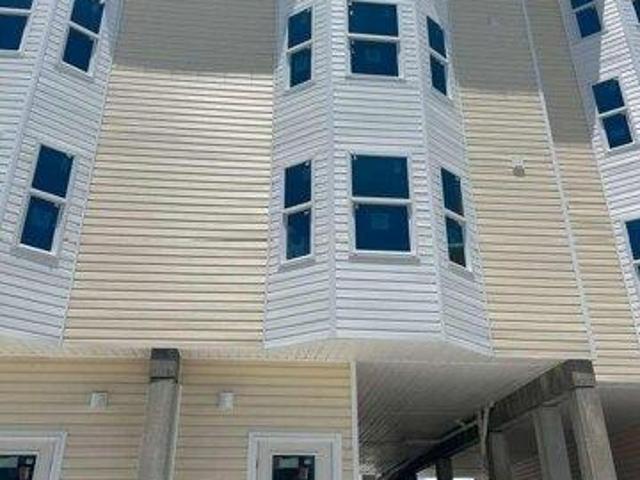 Condo for sale in Port Saint Joe, Florida