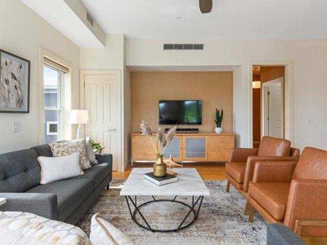 Condo for sale in Peaks Island, Maine