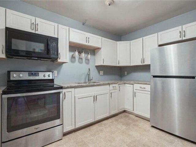 Condo for sale in Providence, Rhode Island