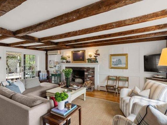 Condo for sale in Provincetown, Massachusetts