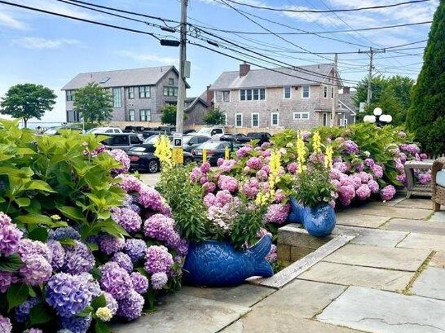 Condo for sale in Provincetown, Massachusetts