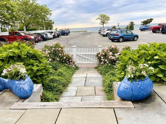 Condo for sale in Provincetown, Massachusetts