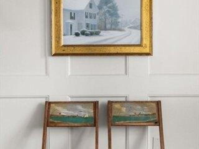 Condo for sale in Provincetown, Massachusetts