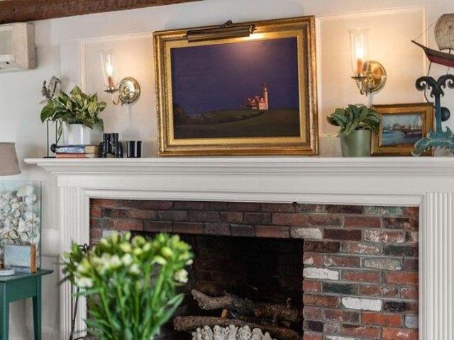 Condo for sale in Provincetown, Massachusetts