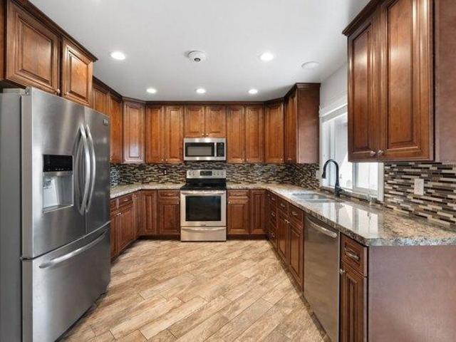 Condo for sale in Provo