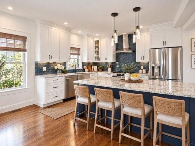 Condo for sale in Quincy Center, Quincy