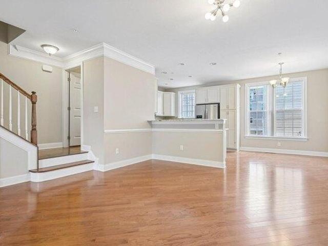 Condo for sale in Wake, North Carolina