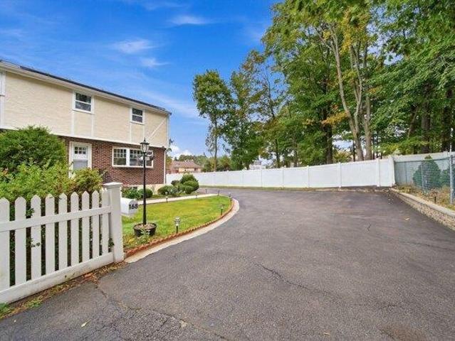 Condo for sale in North Randolph, Randolph