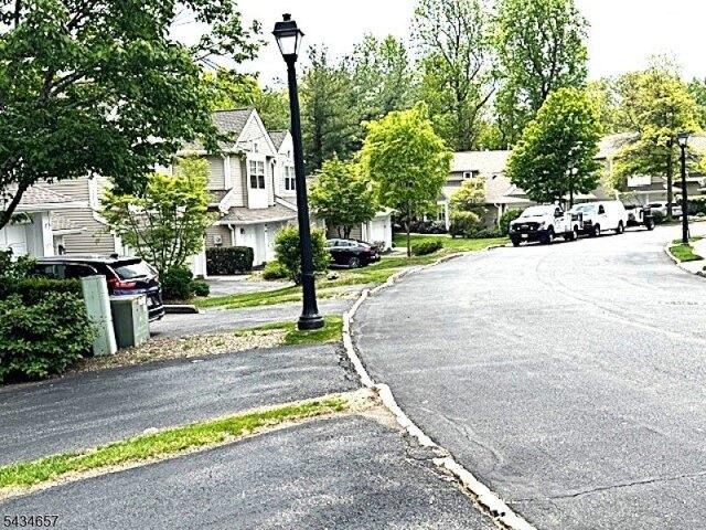 Condo for sale in Randolph, New Jersey
