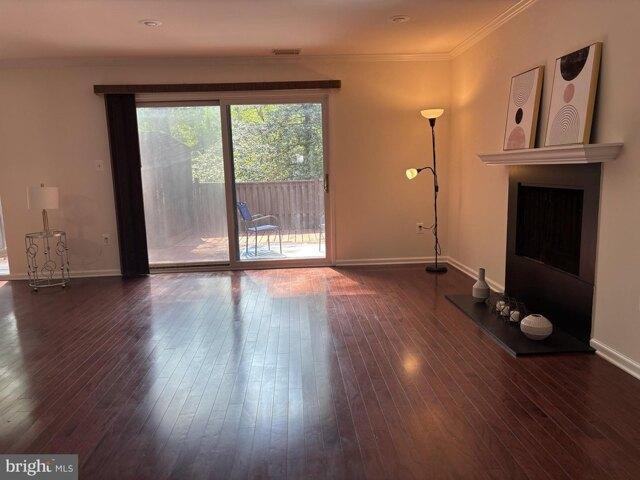 Condo for sale in Virginia