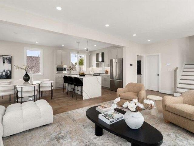 Condo for sale in Revere, Massachusetts