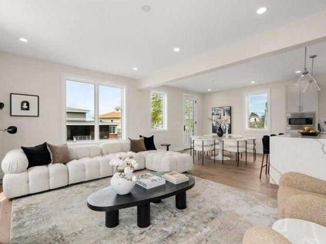 Condo for sale in Revere, Massachusetts