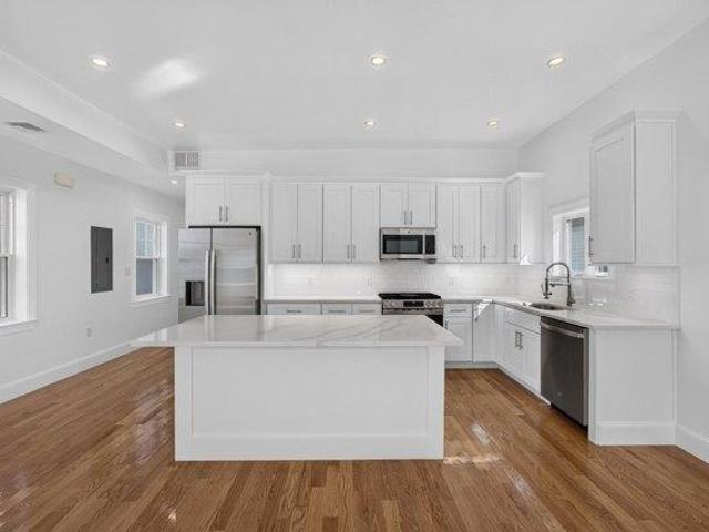 Condo for sale in Revere, Massachusetts