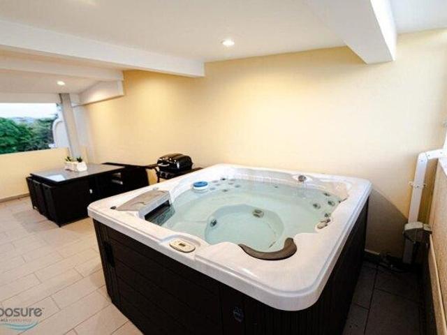 Condo for sale in Rincon