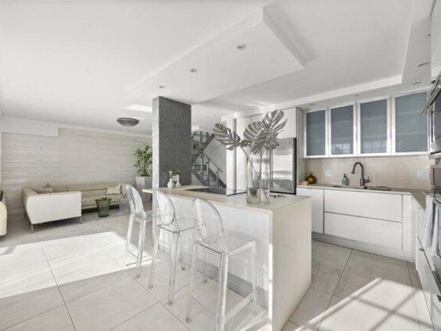 Condo for sale in Rincon