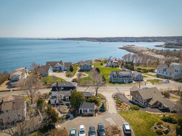 Condo for sale in Rockport, Massachusetts
